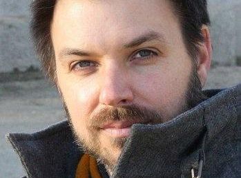 Fox rozwija dramat o policji z Nowego Orleanu