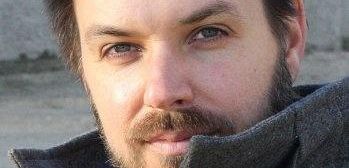 Fox rozwija dramat o policji z Nowego Orleanu
