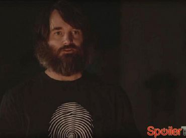 Klip z „Last Man on Earth”: Wielkie przeprosiny Tandiego zostają przyćmione