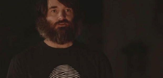 Klip z „Last Man on Earth”: Wielkie przeprosiny Tandiego zostają przyćmione