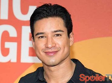Mario Lopez zagra Vince’a Fontaine’a w musicalu Fox „Grease: Live”