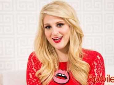 Meghan Trainor pojawi się gościnnie w 3 sezonie Nierandkowalnych