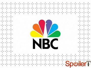 NBC rozwija komedię „I Love Lakshmi”