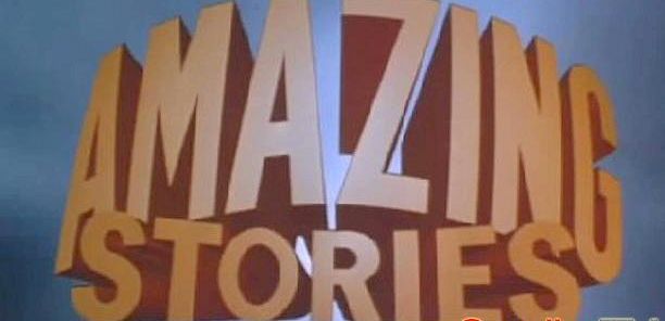 NBC rozwija reboot 