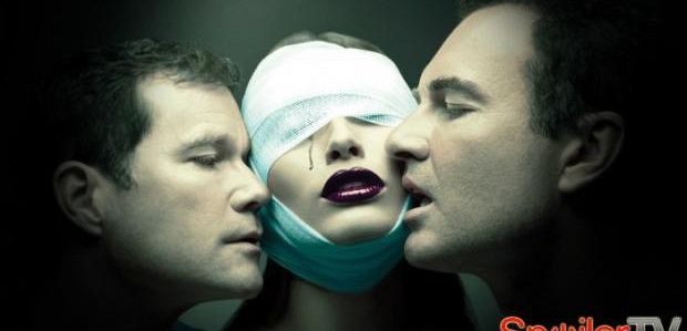 Ryan Murphy mówi o potencjalnym wskrzeszeniu dramatu „Nip/Tuck