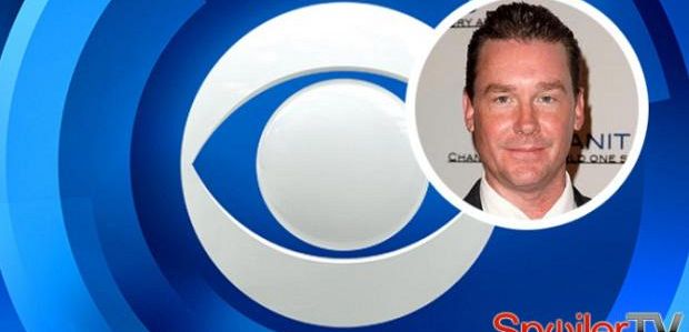 CBS rozwija dramat policyjny „40-Year-Old Rookie