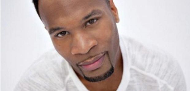 Johnny Ray Gill dołączył do 