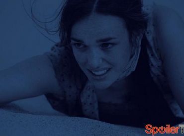 Klip z 3 sezonu „Agentów TARCZY”: Elizabeth Henstridge ujawnia sekrety obcej planety