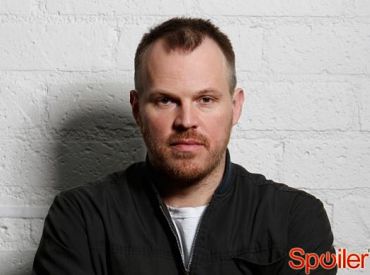 CBS rozwija dramat kryminalny „Smoke & Mirrors”