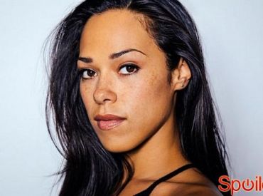 Jessica Camacho awansowana do stałej obsady w 3 sezonie Sleepy Hollow