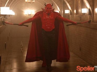 Aktorzy „Scream Queens” odpowiadają na wielkie pytanie: Kto jest mordercą?