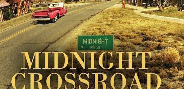 Autorka „Czystej krwi” Charlaine Harris sprowadza „Midnight, Texas” do NBC