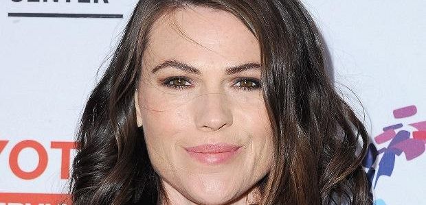 Clea DuVall dołączyła do 