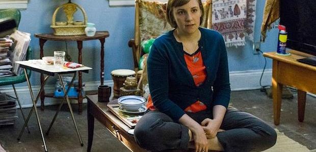 HBO podaje daty powrotów „Dziewczyn” i „Bliskości”, a także premiery „VINYL”