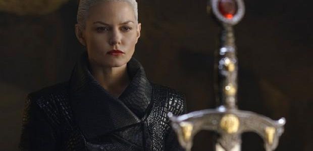 Jesienne pomiary oglądalności 2015: 