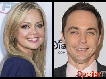 Jim Parsons rozwija komedię o samotnej matce dla CBS
