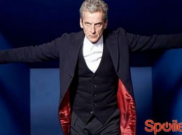 Steven Moffat potwierdza przedłużenie „Doktora Who” o 10 sezon