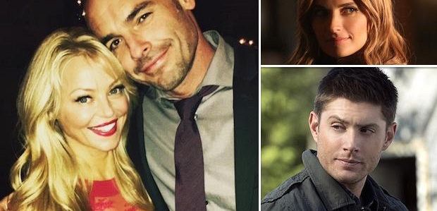 Spoileroza: „Arrow”, „Castle”, „Supergirl”, „Nie z tego świata’, „Dawno, dawno temu”, „Hawaii 5.0” i inne seriale