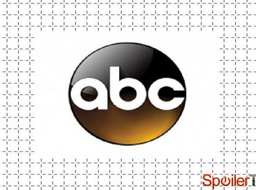 ABC rozwija rodzinną komedię od Ryana Reynoldsa