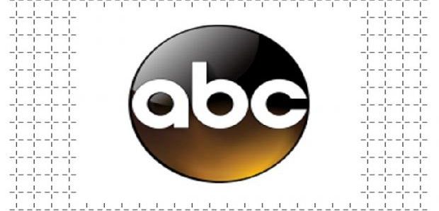 ABC rozwija rodzinną komedię od Ryana Reynoldsa