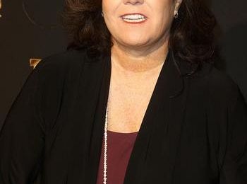 Cheslea O’Donnell: „Nie kocham mojej mamy Rosie