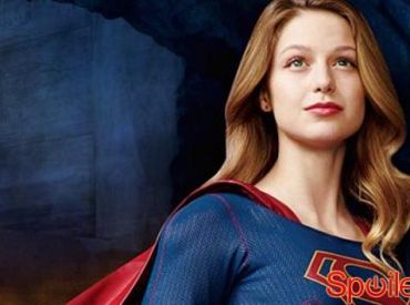 Czy „Supergirl” wkrótce otrzyma zamówienie na cały sezon?
