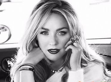 Elisabeth Rohm będzie powracała w 3 sezonie The Last Ship