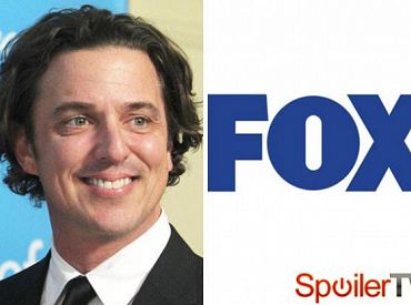 Fox kupuje rodzinną komedię od Chrisa Case’a