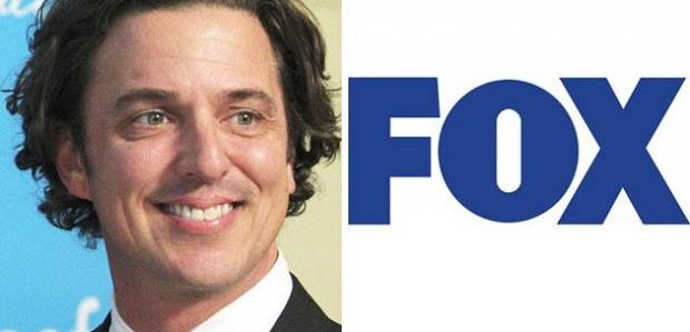 Fox kupuje rodzinną komedię od Chrisa Case’a