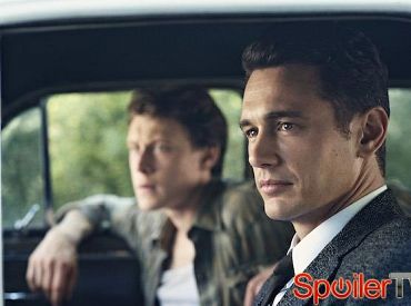 Hulu podaje datę premiery thrillera „11.22.62” od J.J. Abramsa i Stephena Kinga.