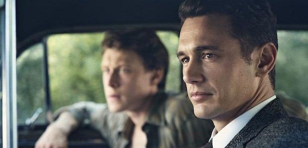 Hulu podaje datę premiery thrillera „11.22.62” od J.J. Abramsa i Stephena Kinga.