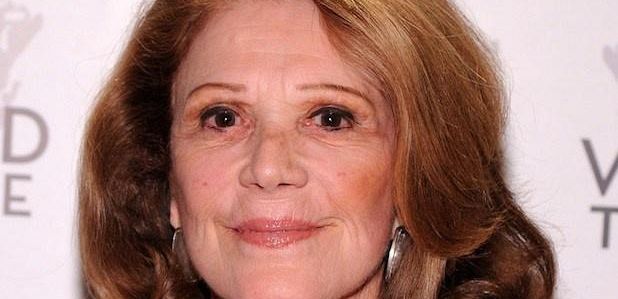 Linda Lavin pojawi się gościnnie w 3 sezonie „Mamuśki”