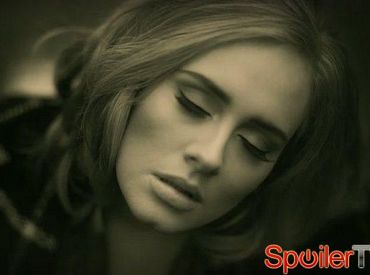 NBC pokaże specjalny koncert Adele
