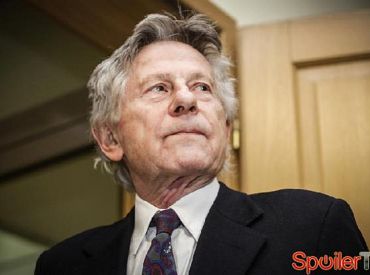 Roman Polanski nie zostanie poddany ekstradycji do Stanów Zjednoczonych