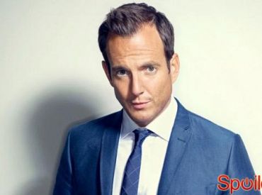 Will Arnett sprzedał komedię dla CBS