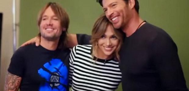 Zwiastun finałowego sezonu „American Idol”: Czy jesteś gotowy na pożegnanie?