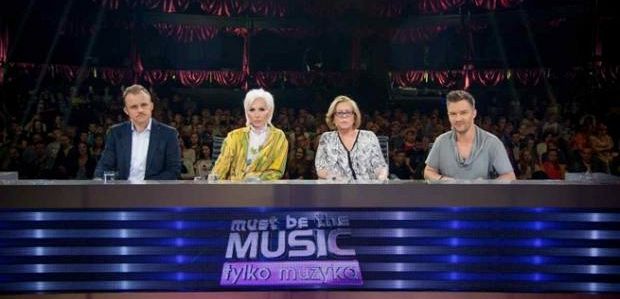 Polsat pokaże kolejną edycję 