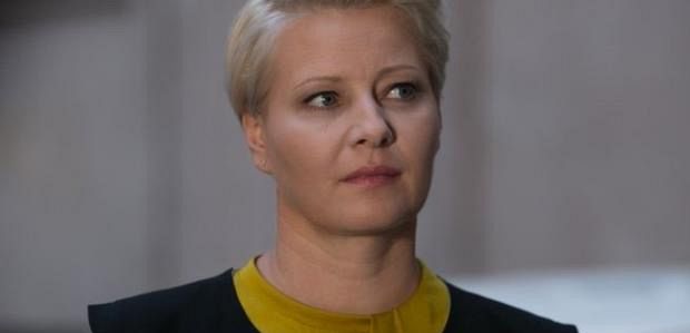 TVN zamawia nowy serial 