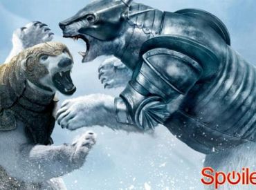 BBC zamawia serialową adaptację „His Dark Materials”