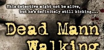 CBs rozwija dramat policyjny o zombie „Dead Mann Walking”
