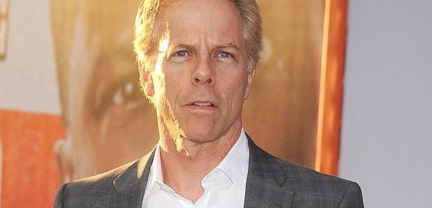 Greg Germann obsadzony jako diabelnie tajemniczy mężczyzna w 5 sezonie „Dawno, dawno temu