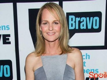 Helen Hunt wyreżyseruje odcinek „Life in Pieces”