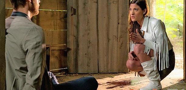 Klip z „Limitless” składa hołd filmowi „Wolny dzień pana Ferrisa Buellera”