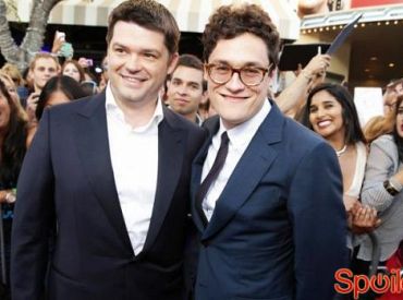 Phil Lord i Chris Miller rozwijają komedię o rodzeństwie