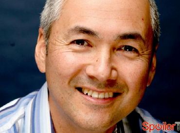 Steve Maeda rozwija dramaty dla Fox i CBS