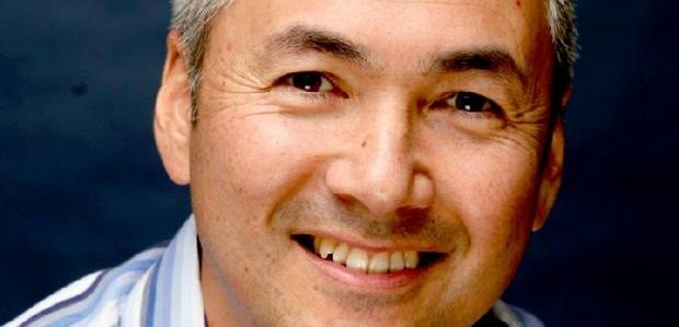 Steve Maeda rozwija dramaty dla Fox i CBS
