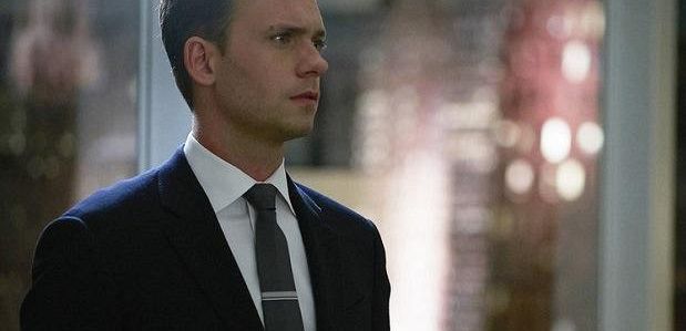 USA Network podaje datę zimowej premiery 5 sezonu 