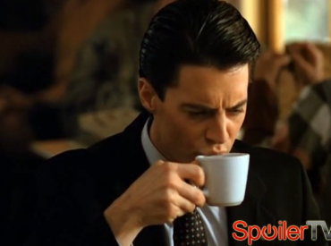 Wskrzeszenie Miasteczka Twin Peaks nie powróci przed 2017 rokiem
