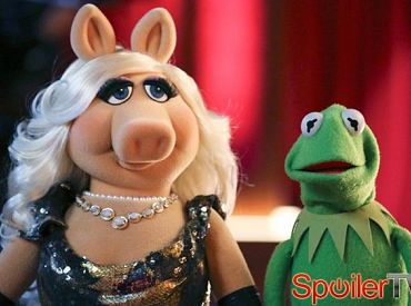 Wstrząs w „Muppetach”: Komedia ABC dostaje nowego showrunnera i wygląd