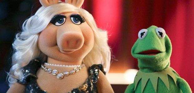Wstrząs w „Muppetach”: Komedia ABC dostaje nowego showrunnera i wygląd